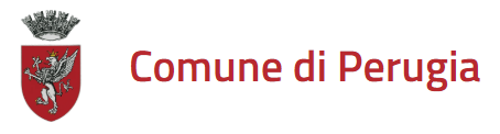 Logo Comune